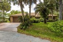 THIS SPACIOUS HOME IS LOCATED ON A CUL-DE-SAC IN PINE LAKES for sale in Palm Coast Florida Flagler County County on GolfHomes.com