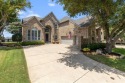 A wonderful Stonebridge Ranch home on the golf course! Open for sale in Mckinney Texas Collin County County on GolfHomes.com