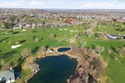  Ad# 7111338 golf course property for sale on GolfHomes.com