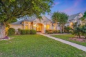 Ad# 6100359 golf course property for sale on GolfHomes.com