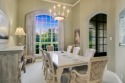  Ad# 6100359 golf course property for sale on GolfHomes.com