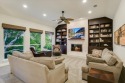  Ad# 6100359 golf course property for sale on GolfHomes.com