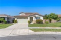 This 4-bedroom, 3-bath home is designed with family in mind. The for sale in Yucaipa California San Bernardino County County on GolfHomes.com
