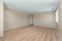  Ad# 6583344 golf course property for sale on GolfHomes.com