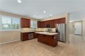  Ad# 6583344 golf course property for sale on GolfHomes.com