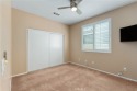  Ad# 6583344 golf course property for sale on GolfHomes.com