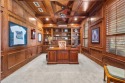  Ad# 6405631 golf course property for sale on GolfHomes.com
