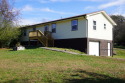 UPDATED HOME ON 1.01 acres, Tennessee