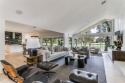 Stunning masterfully reimagined Mid-Century Modern with for sale in Dallas Texas Dallas County County on GolfHomes.com