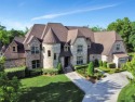 Welcome to 11 Arbor Circle, nestled within the gated community for sale in New Orleans Louisiana Orleans Parish County on GolfHomes.com