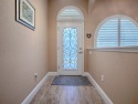  Ad# 6192893 golf course property for sale on GolfHomes.com