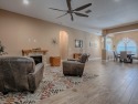  Ad# 6192893 golf course property for sale on GolfHomes.com
