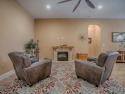  Ad# 6192893 golf course property for sale on GolfHomes.com