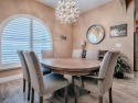  Ad# 6192893 golf course property for sale on GolfHomes.com