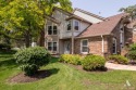 Don't Miss Out On This Fabulous End Unit Ranch Townhome With for sale in Buffalo Grove Illinois Lake County County on GolfHomes.com
