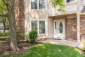  Ad# 6316839 golf course property for sale on GolfHomes.com