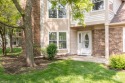  Ad# 6316839 golf course property for sale on GolfHomes.com
