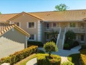 Experience the charm of this well-maintained second-floor condo for sale in Naples Florida Collier County County on GolfHomes.com