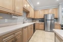  Ad# 6515883 golf course property for sale on GolfHomes.com
