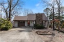 Discover this beautifully updated home just off the 18-Hole for sale in Holiday Island Arkansas Carroll County County on GolfHomes.com