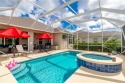  Ad# 6431667 golf course property for sale on GolfHomes.com