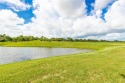  Ad# 6431667 golf course property for sale on GolfHomes.com