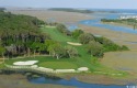  Ad# 6515883 golf course property for sale on GolfHomes.com