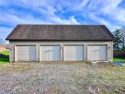 Come Build Your Dream Home!! Located in the backyard of Castle for sale in Neshannock Twp Pennsylvania Lawrence County County on GolfHomes.com