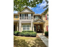 Motivated Seller!  You don't want to miss this RARE GEM!  This for sale in Lawrenceville Georgia Gwinnett County County on GolfHomes.com