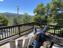 Great location near tennis courts, fisherman's cove and lake for sale in Groveland California Tuolumne County County on GolfHomes.com