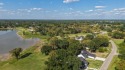  Ad# 6676768 golf course property for sale on GolfHomes.com