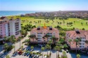 Welcome to your dream coastal retreat at Hammock Beach Resort! for sale in Palm Coast Florida Flagler County County on GolfHomes.com
