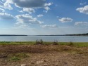  Ad# 6676768 golf course property for sale on GolfHomes.com