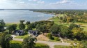  Ad# 6676768 golf course property for sale on GolfHomes.com