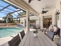  Ad# 6441763 golf course property for sale on GolfHomes.com