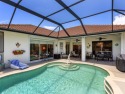  Ad# 6441763 golf course property for sale on GolfHomes.com