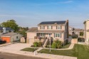 Beautifully Updated 4-Bedroom Home in Desirable Brigantine, NJ for sale in Brigantine New Jersey Atlantic County County on GolfHomes.com