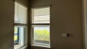  Ad# 5915700 golf course property for sale on GolfHomes.com