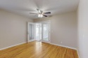  Ad# 5917530 golf course property for sale on GolfHomes.com