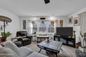  Ad# 6006554 golf course property for sale on GolfHomes.com