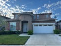 Description and professional photos to be uploaded for sale in Yucaipa California San Bernardino County County on GolfHomes.com
