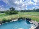  Ad# 7170239 golf course property for sale on GolfHomes.com