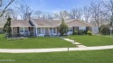  Ad# 6006554 golf course property for sale on GolfHomes.com