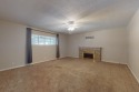  Ad# 5917530 golf course property for sale on GolfHomes.com