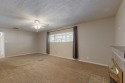  Ad# 5917530 golf course property for sale on GolfHomes.com