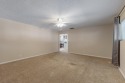  Ad# 5917530 golf course property for sale on GolfHomes.com