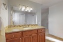  Ad# 5917530 golf course property for sale on GolfHomes.com