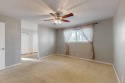  Ad# 5917530 golf course property for sale on GolfHomes.com