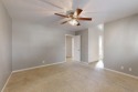  Ad# 5917530 golf course property for sale on GolfHomes.com
