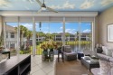  Ad# 5795680 golf course property for sale on GolfHomes.com